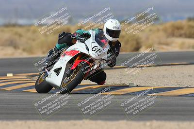 media/Jan-19-2024-Apex Assassins-CVMA Friday (Fri) [[74e94f2102]]/Racer 3/Session 3 (Turn 16)/